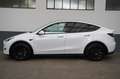 Tesla Model Y Long Range AWD *20-Zoll*AHK* Weiß - thumbnail 4