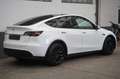 Tesla Model Y Long Range AWD *20-Zoll*AHK* Weiß - thumbnail 19
