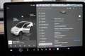 Tesla Model Y Long Range AWD *20-Zoll*AHK* Weiß - thumbnail 10
