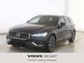 Volvo V60 B4 Mild Hybrid Diesel  Plus Bright Autom. Schwarz - thumbnail 1