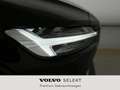 Volvo V60 B4 Mild Hybrid Diesel  Plus Bright Autom. Schwarz - thumbnail 20