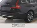 Volvo V60 B4 Mild Hybrid Diesel  Plus Bright Autom. Schwarz - thumbnail 19