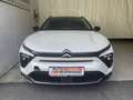 Citroen C5 X Shine Hybrid 225 Weiß - thumbnail 2