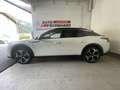 Citroen C5 X Shine Hybrid 225 Weiß - thumbnail 4