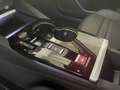 Citroen C5 X Shine Hybrid 225 Weiß - thumbnail 12