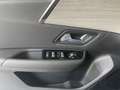 Citroen C5 X Shine Hybrid 225 Weiß - thumbnail 18