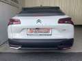 Citroen C5 X Shine Hybrid 225 Weiß - thumbnail 5