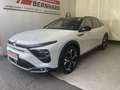 Citroen C5 X Shine Hybrid 225 Weiß - thumbnail 3