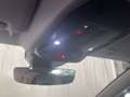 Citroen C5 X Shine Hybrid 225 Weiß - thumbnail 17