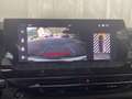 Citroen C5 X Shine Hybrid 225 Weiß - thumbnail 20
