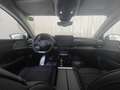 Citroen C5 X Shine Hybrid 225 Weiß - thumbnail 10
