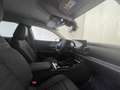 Citroen C5 X Shine Hybrid 225 Weiß - thumbnail 8