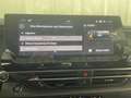 Citroen C5 X Shine Hybrid 225 Weiß - thumbnail 15