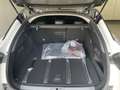 Citroen C5 X Shine Hybrid 225 Weiß - thumbnail 7
