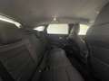 Citroen C5 X Shine Hybrid 225 Weiß - thumbnail 9