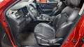 Renault Kadjar 1.5dCi Energy Limited 81kW Rojo - thumbnail 21
