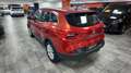 Renault Kadjar 1.5dCi Energy Limited 81kW Rojo - thumbnail 4