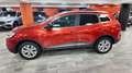 Renault Kadjar 1.5dCi Energy Limited 81kW Rojo - thumbnail 3