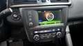 Renault Kadjar 1.5dCi Energy Limited 81kW Rojo - thumbnail 34