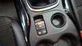Renault Kadjar 1.5dCi Energy Limited 81kW Rojo - thumbnail 39