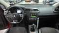 Renault Kadjar 1.5dCi Energy Limited 81kW Rojo - thumbnail 42