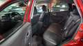 Renault Kadjar 1.5dCi Energy Limited 81kW Rojo - thumbnail 41