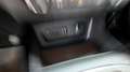Renault Kadjar 1.5dCi Energy Limited 81kW Rojo - thumbnail 37
