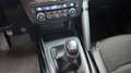 Renault Kadjar 1.5dCi Energy Limited 81kW Rojo - thumbnail 38
