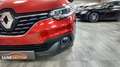 Renault Kadjar 1.5dCi Energy Limited 81kW Rojo - thumbnail 11