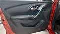Renault Kadjar 1.5dCi Energy Limited 81kW Rojo - thumbnail 18