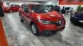 Renault Kadjar 1.5dCi Energy Limited 81kW Rojo - thumbnail 10