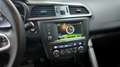 Renault Kadjar 1.5dCi Energy Limited 81kW Rojo - thumbnail 33