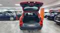 Renault Kadjar 1.5dCi Energy Limited 81kW Rojo - thumbnail 44