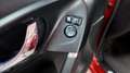 Renault Kadjar 1.5dCi Energy Limited 81kW Rojo - thumbnail 20