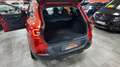 Renault Kadjar 1.5dCi Energy Limited 81kW Rojo - thumbnail 45