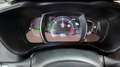 Renault Kadjar 1.5dCi Energy Limited 81kW Rojo - thumbnail 30