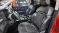 Renault Kadjar 1.5dCi Energy Limited 81kW Rojo - thumbnail 22