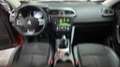 Renault Kadjar 1.5dCi Energy Limited 81kW Rojo - thumbnail 43