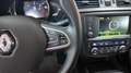 Renault Kadjar 1.5dCi Energy Limited 81kW Rojo - thumbnail 28