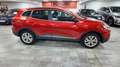 Renault Kadjar 1.5dCi Energy Limited 81kW Rojo - thumbnail 9