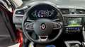 Renault Kadjar 1.5dCi Energy Limited 81kW Rojo - thumbnail 26