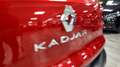 Renault Kadjar 1.5dCi Energy Limited 81kW Rojo - thumbnail 16