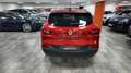 Renault Kadjar 1.5dCi Energy Limited 81kW Rojo - thumbnail 5