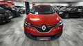 Renault Kadjar 1.5dCi Energy Limited 81kW Rojo - thumbnail 2