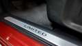 Renault Kadjar 1.5dCi Energy Limited 81kW Rojo - thumbnail 23