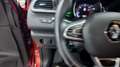 Renault Kadjar 1.5dCi Energy Limited 81kW Rojo - thumbnail 27