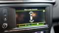 Renault Kadjar 1.5dCi Energy Limited 81kW Rojo - thumbnail 36