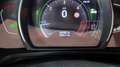 Renault Kadjar 1.5dCi Energy Limited 81kW Rojo - thumbnail 31