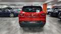 Renault Kadjar 1.5dCi Energy Limited 81kW Rojo - thumbnail 6