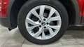 Renault Kadjar 1.5dCi Energy Limited 81kW Rojo - thumbnail 13